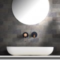 Bathroom Fixtures